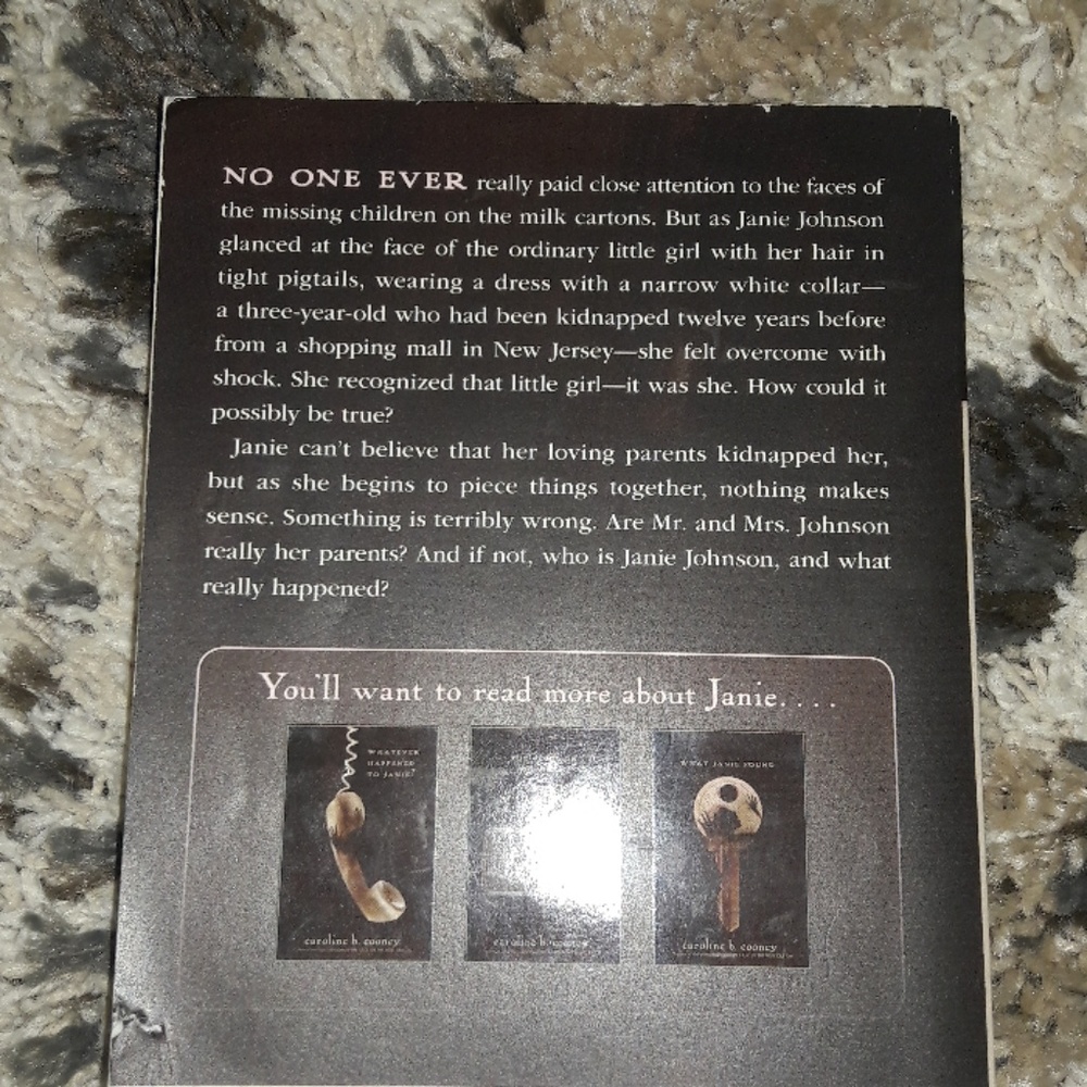 Book - Picture 2 of 2